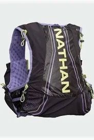 Nathan Hydration Vest - Womens Airess
