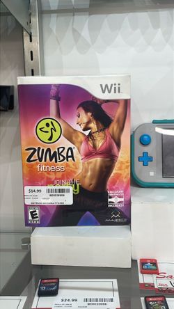 Zumba
