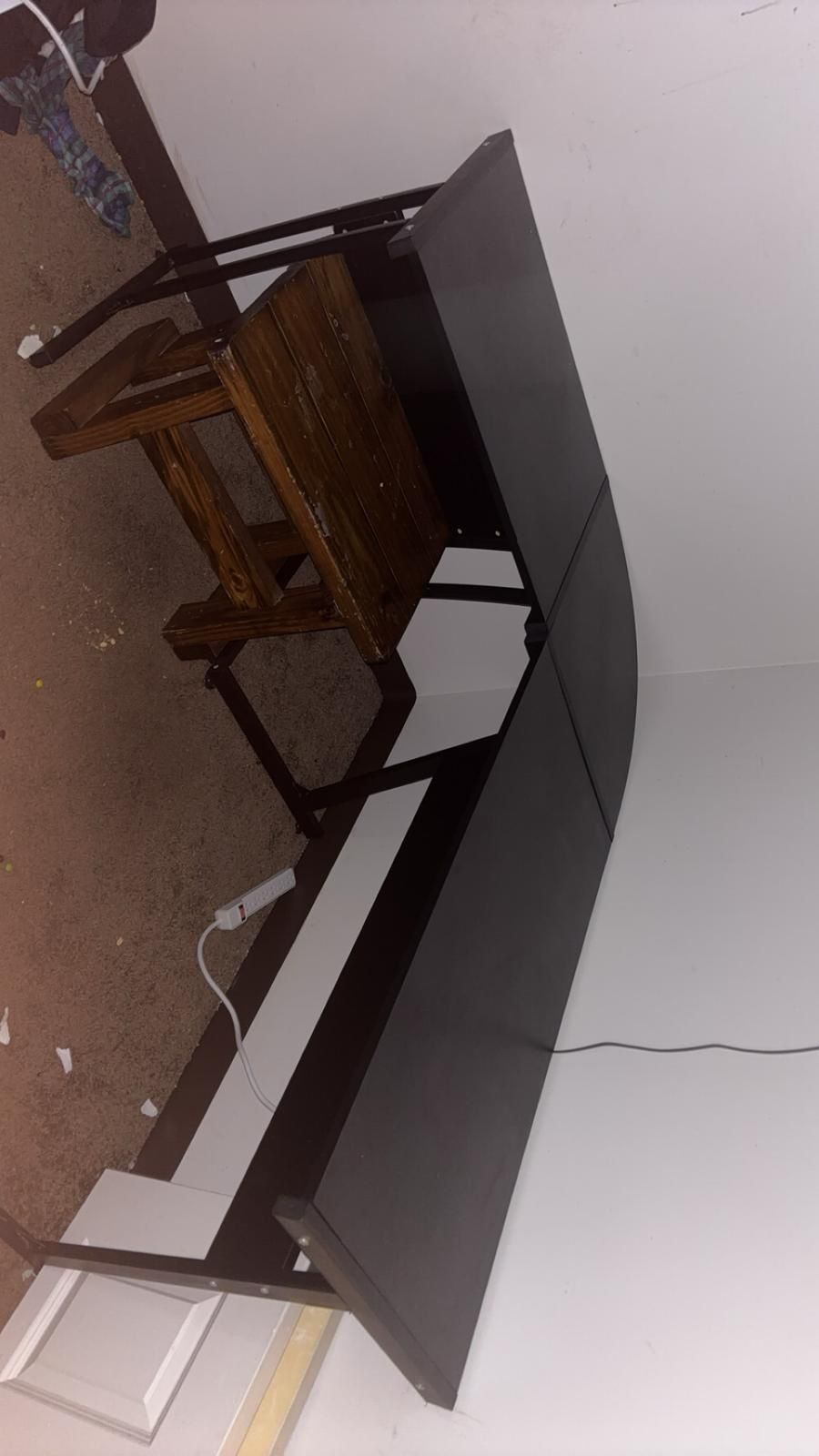 Gaming Table