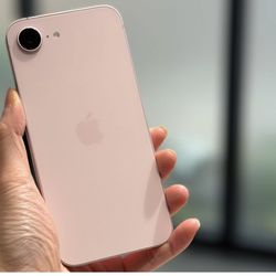 iPhone 17 e