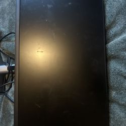 PC Monitor 1yr Old $350 For Two!!! Pick Up Only 