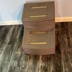 Dog Steps