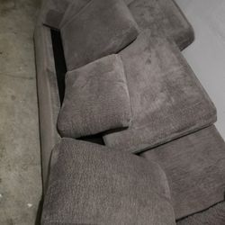 Couch For Sale