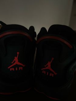 Brand new comes with box