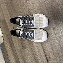 Adidas Ultra boost Sz 9.5