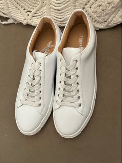 Thursday Men Shoes 11