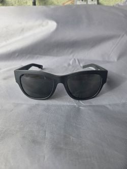 mens costa Polarized sunglasses
