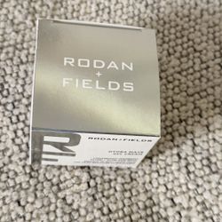 Rodan & Fields 