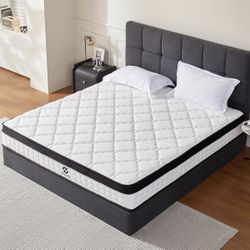 Queen Mattress Firm Size 12 Inch Firm 