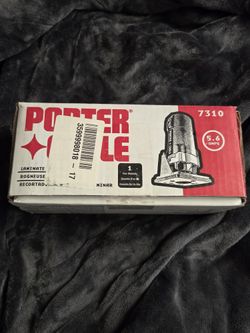 Porter-Cable 7310 Laminate Trimmer