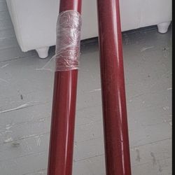 heavy duty floor jacks