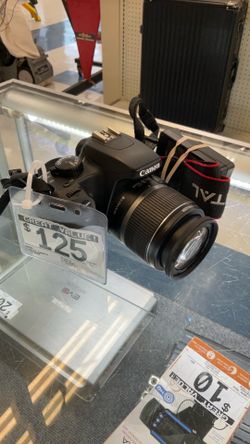 Canon