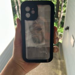 iPhone 11 Case