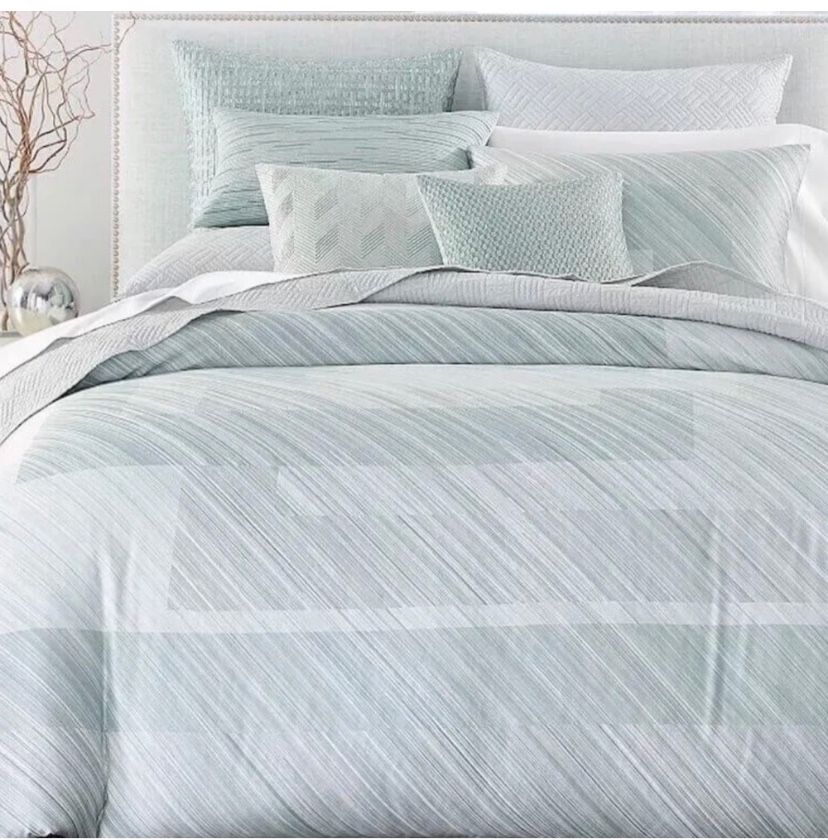 King Size Duvet