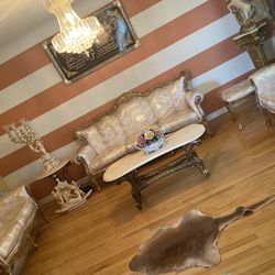 Furniture Set