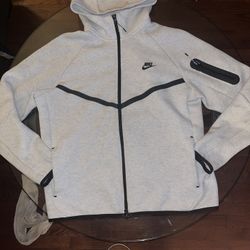 Trades Or Offer Please Don’t Lowball 