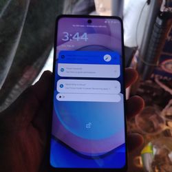 UNLOCK MOTOROLA ONE 5G UW ACE 64GB