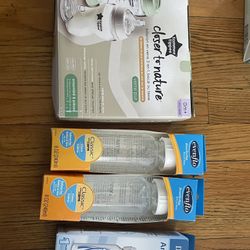 Best Offer For All