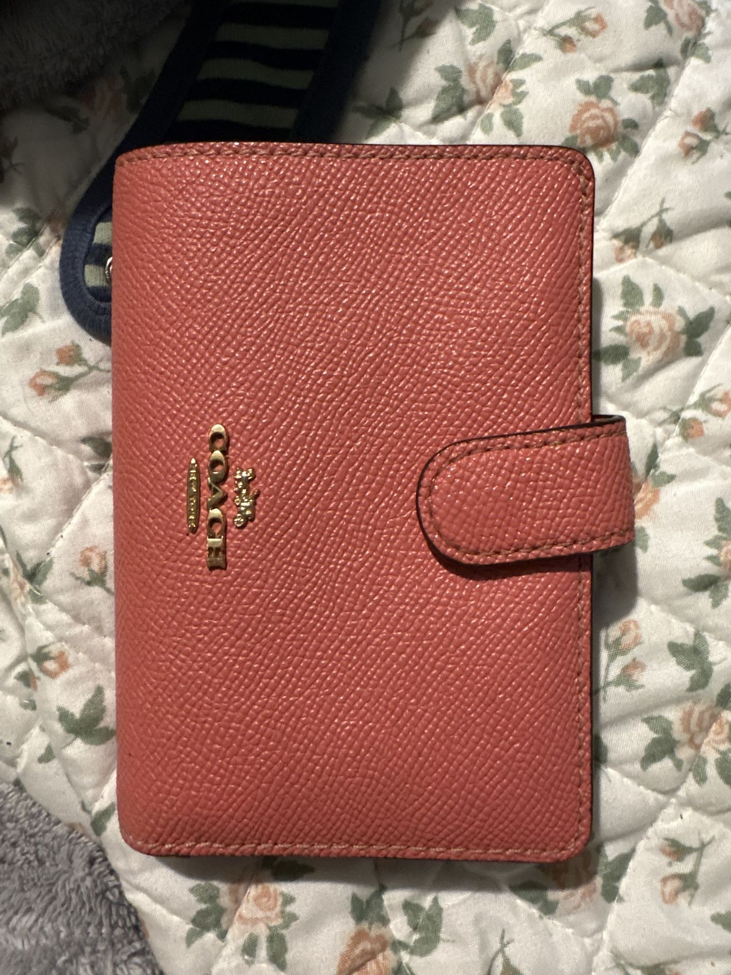 Wallets