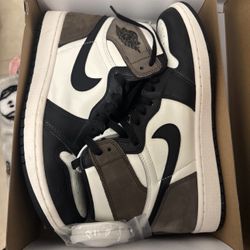 SELLING ALL THESE ITEMS