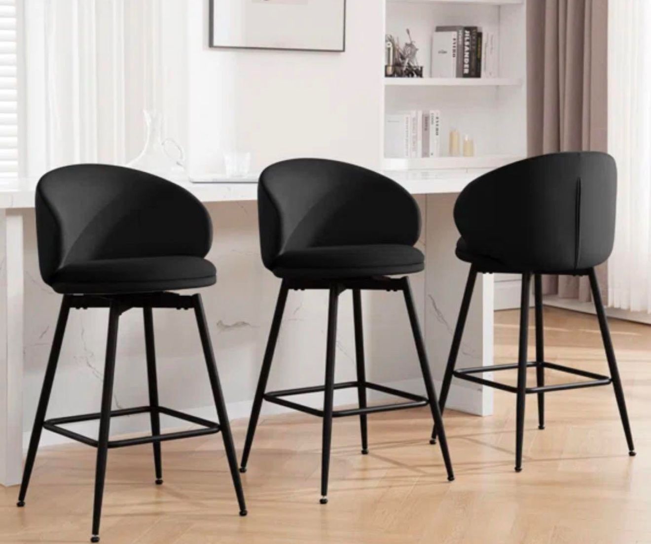 26” Barstool