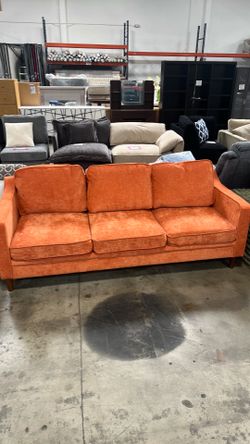WADE LOGAN Azriah Sofa