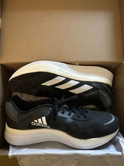 Adizero Boston 10 Wide