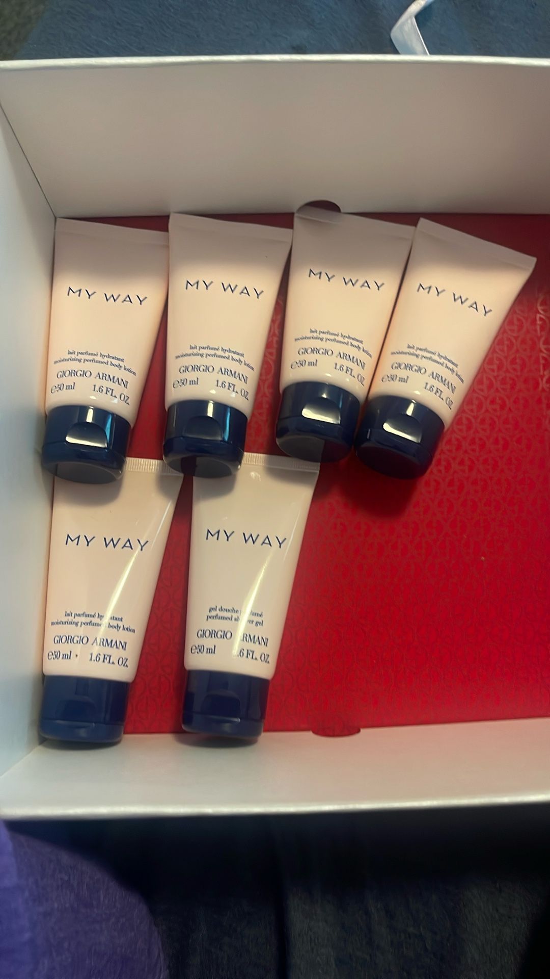 50ml 
