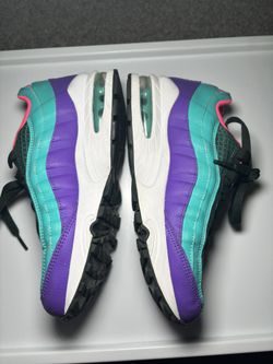 Airmax 95