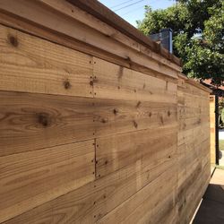 Se Acen Fences And Yards Too