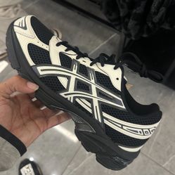 ASICS Gel-1130