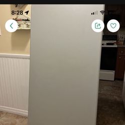 Banquet Table Like New 