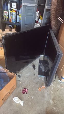55 Inch Tv