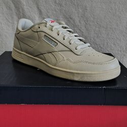 Reebok Shoes 