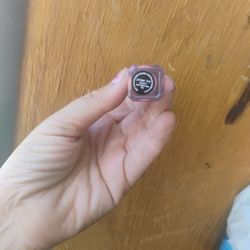 Amuse Mate Liquid Lipstick Smart 204