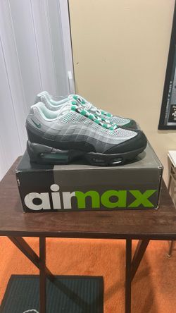 Air Max95 TT