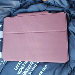 Lucent iPad 10.2 inch Case