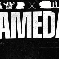 Raiders Vs Giants Tickets