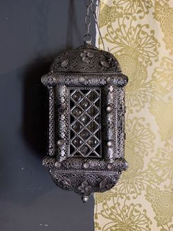 Latern