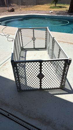 Playpen