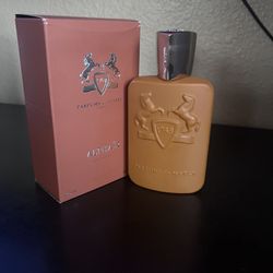 Althair  By Perfumes De Marly 