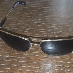 Burberry Sunglasses