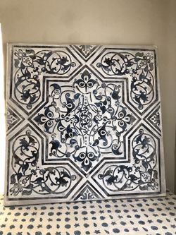 Wall Canvas