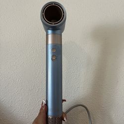 Conair Hair Dryer/ Styler