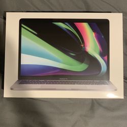 2020 Apple MacBook Pro with Apple M1 Chip (13-inch, 8GB RAM, 512GB SSD Storage) - Space Gray