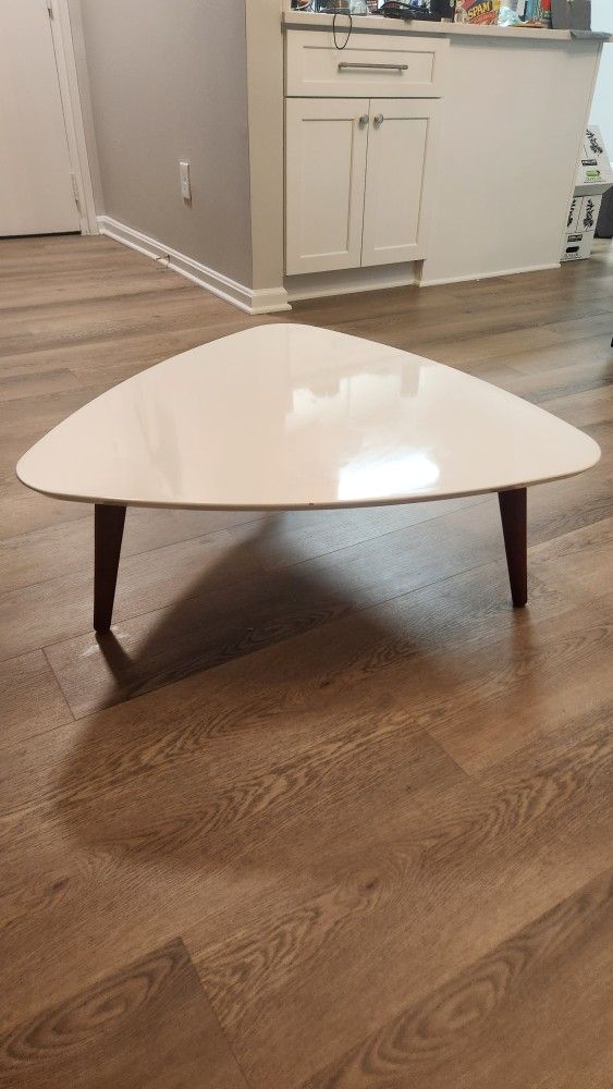 Mini Coffee Table