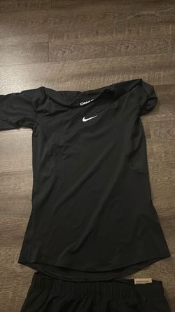 Running clothes
