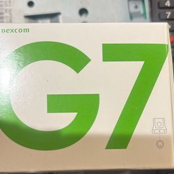 Dexcom G7 Sensor  Refill