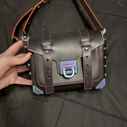 Michael Kors Crossbody