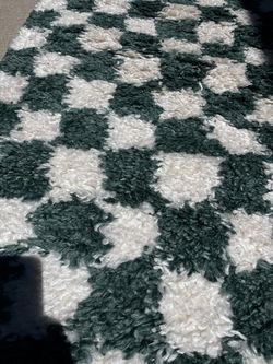 Rug